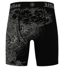 Affliction Men's Boxer Angels