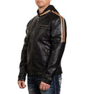 Affliction Men's Jacket Apache