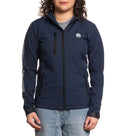 American Fighter Women's Jacket Aredale