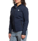 American Fighter Women's Jacket Aredale