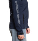American Fighter Women's Jacket Aredale