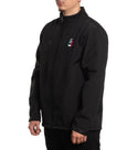 American Fighter Men's Jacket Artesia