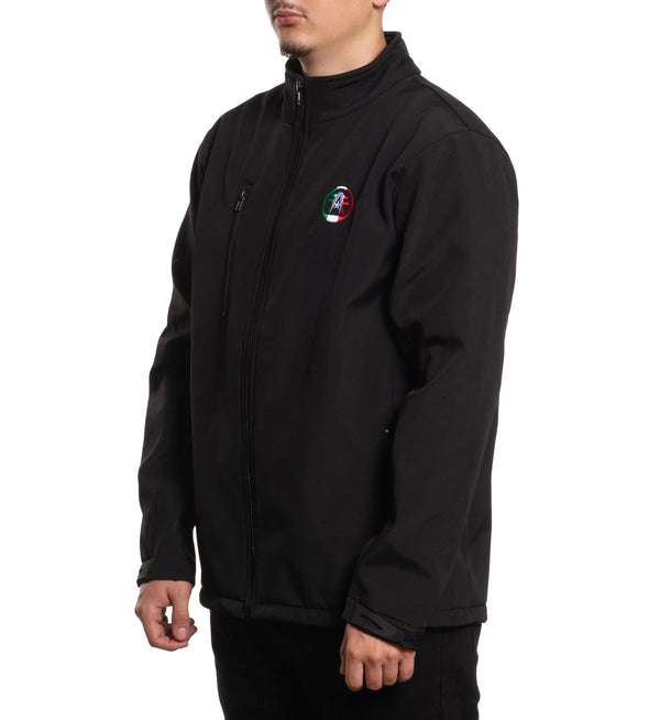 American Fighter Men's Jacket Artesia