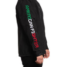 American Fighter Men's Jacket Artesia