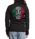 American Fighter Women's Jacket Artesia