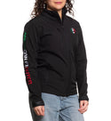 American Fighter Women's Jacket Artesia