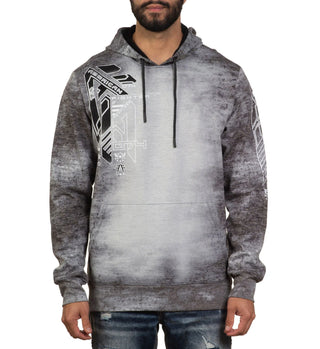 American Fighter Men's Hoodie Atlas