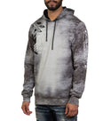 American Fighter Men's Hoodie Atlas