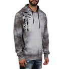 American Fighter Men's Hoodie Atlas