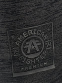 American Fighter Men's T-Shirt Molino