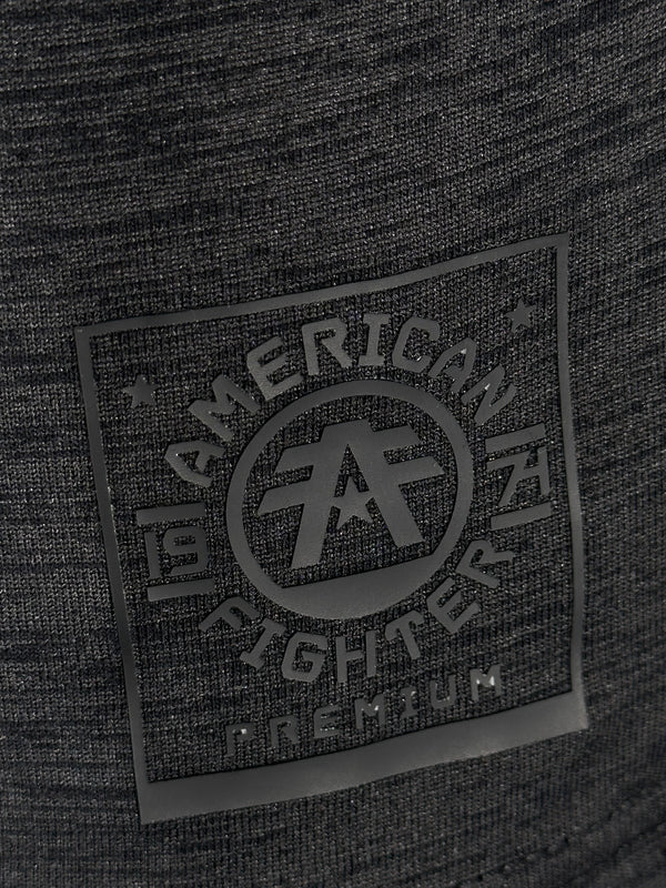 American Fighter Men's T-Shirt Molino