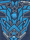 American Fighter Men's T-Shirt Danforth