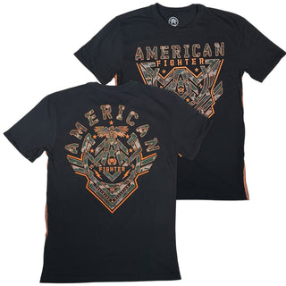 American Fighter Boy's T-shirt Kendleton