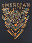 American Fighter Boy's T-shirt Kendleton