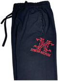 Xtreme Couture By Affliction Men's Sweatpants Jogger Saigon Falls