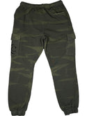 Xtreme Couture By Affliction Men's Sweatpants Jogger Tutanka