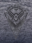 American Fighter Boy's T-shirt Lapoint
