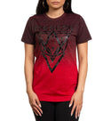 American Fighter Women's T-Shirt Baldridge