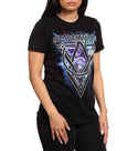 American Fighter Women's T-Shirt Baldridge
