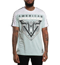 American Fighter Men's T-shirt Batson
