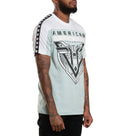 American Fighter Men's T-shirt Batson