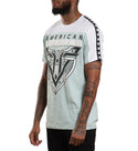 American Fighter Men's T-shirt Batson