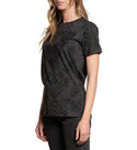 American Fighter Women's T-Shirt Bellemont