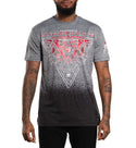American Fighter Men's T-shirt Bellview