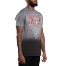 American Fighter Men's T-shirt Bellview
