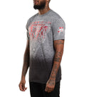 American Fighter Men's T-shirt Bellview