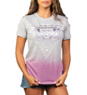 American Fighter Women's T-shirt Bellview