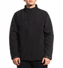 American Fighter Men's Jacket Blakeley