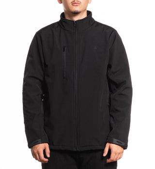 American Fighter Men's Jacket Blakeley