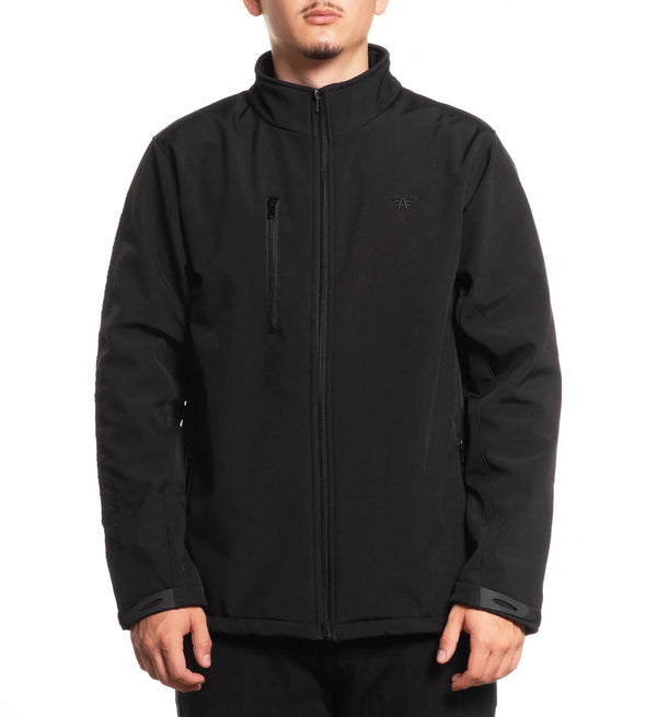 American Fighter Men's Jacket Blakeley