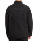 American Fighter Men's Jacket Blakeley