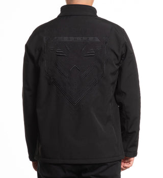 American Fighter Men's Jacket Blakeley