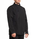 American Fighter Men's Jacket Blakeley