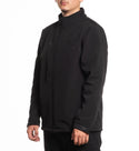 American Fighter Men's Jacket Blakeley