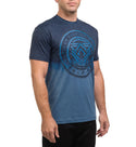 American Fighter Men's T-Shirt Braddock