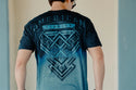 American Fighter Men's T-Shirt Braddock