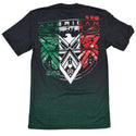 American Fighter Boy's T-shirt ANDREWS