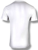 UNCONFORM Men's T-shirt Basic Packs White
