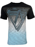 American Fighter Men's T-Shirt Glenbar