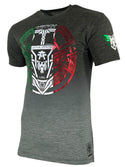 American Fighter Men's T-Shirt Brookview