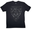 American Fighter Boy's T-Shirt Fairbanks