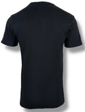 UNCONFORM Men's T-shirt Basic Packs Black