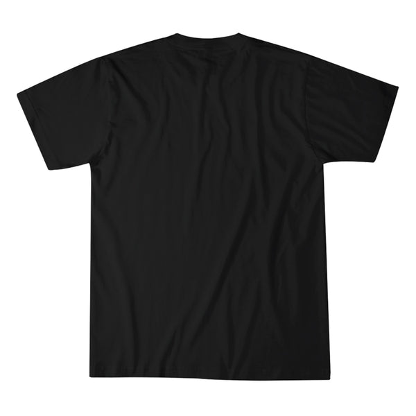 Howitzer Style Men's T-Shirt Patriot Drip Military Grunt MFG