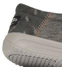 Howitzer Men's Slip-On Shoes ROAM Patriot Sneakers with Camo Print Footwear  ^^