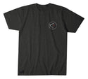 Howitzer Style Men's T-Shirt Tread Military Grunt MFG