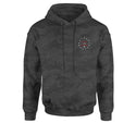 Howitzer Style Men's Hoodie Family Pullover Military Grunt MFG ++